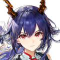 Ch'en the Dawnstreak icon