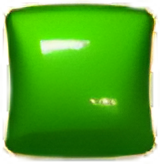 Green Candy