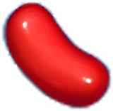 Red Candy