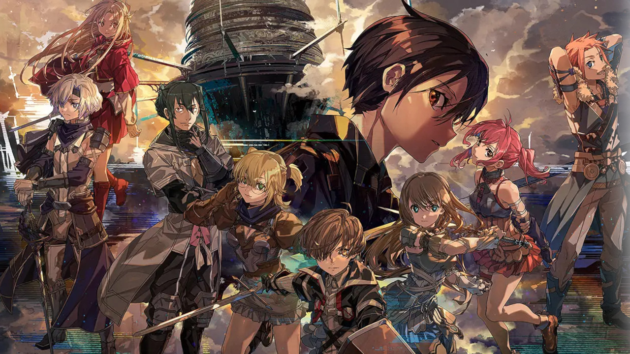 what is echoes of aincrad