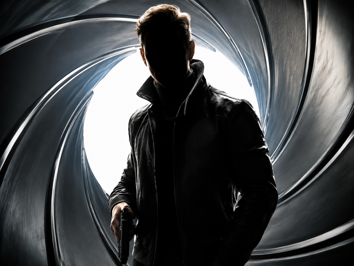 007 First Light Tips Before Starting Your First Playthrough