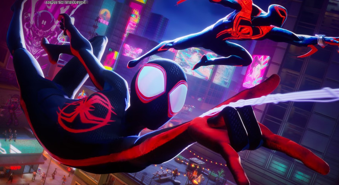 fortnite-x-spider-man-brand-new-day