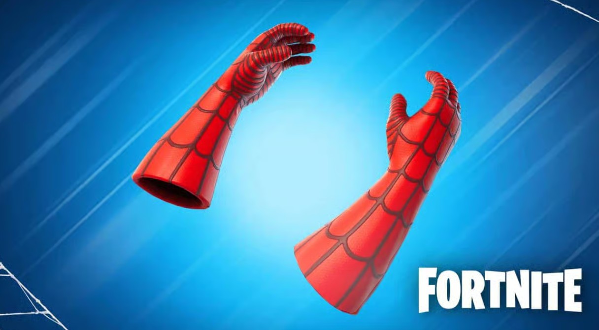 fortnite-spider-man-skins-leak