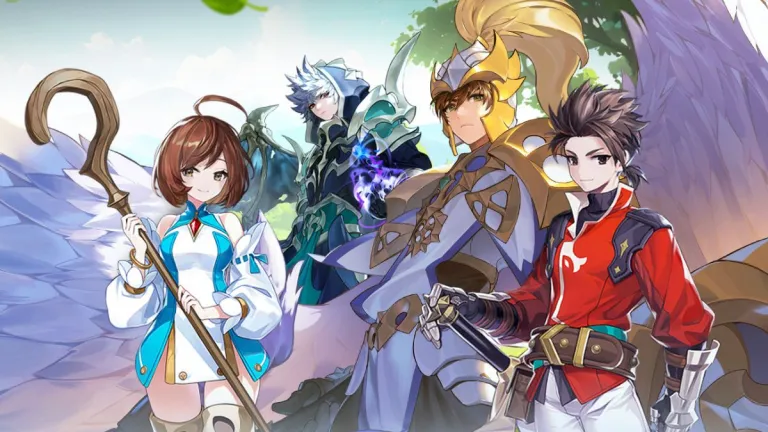 sevenknight