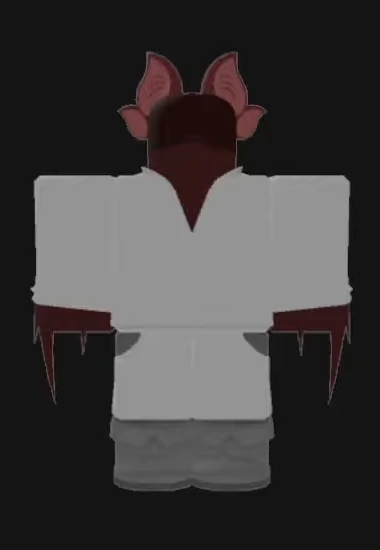 Nespin
