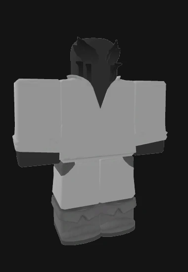 Cragg