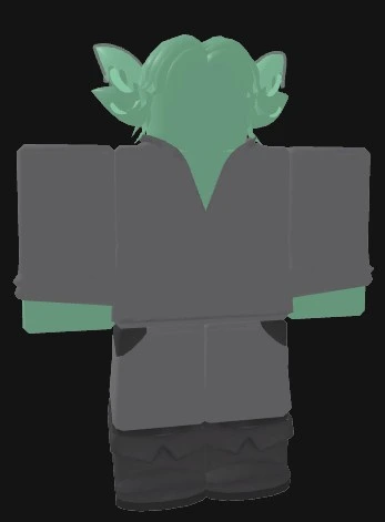 Gelidium
