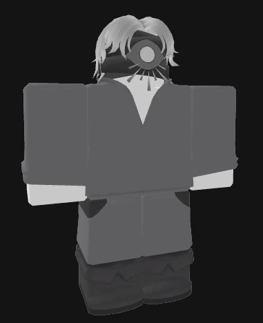 Facadae