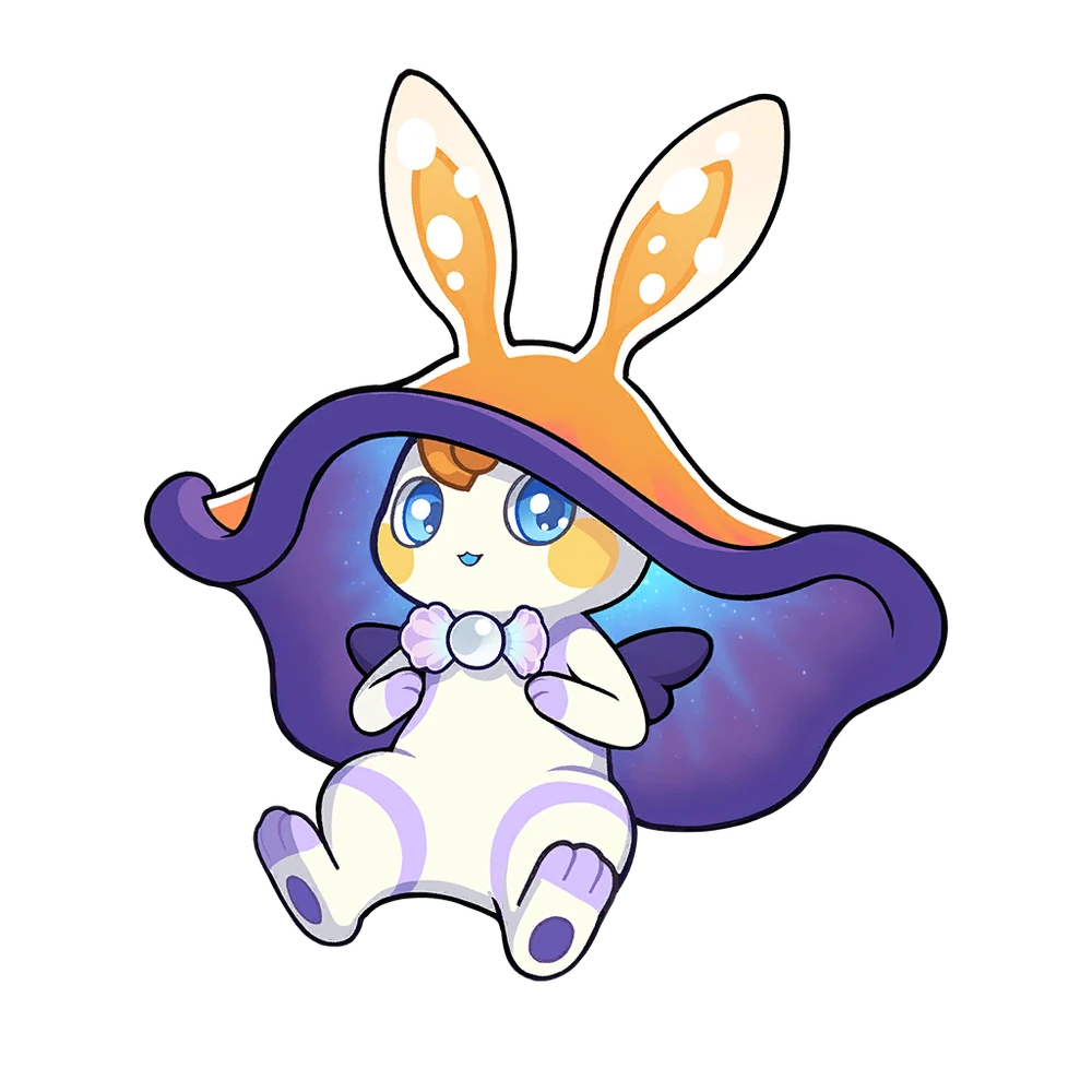 Bunmareen