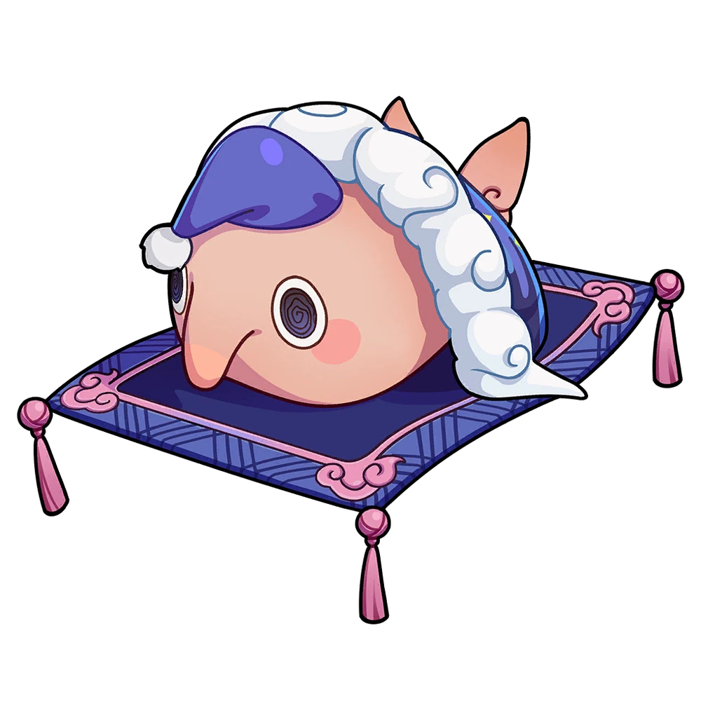 Catnapir