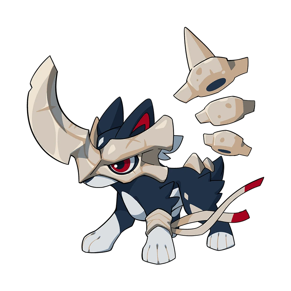 Cublade
