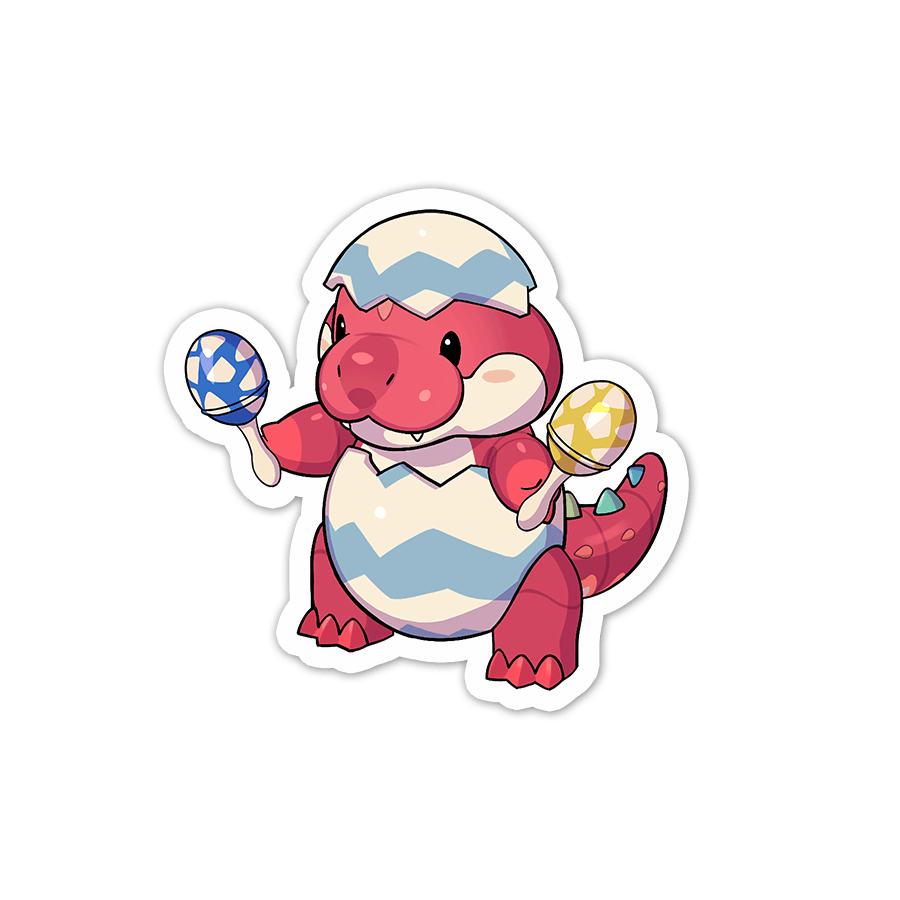Derpydile