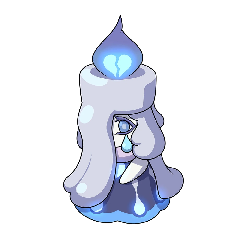 Donnatallow