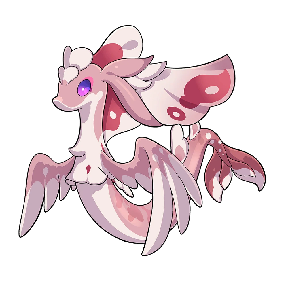 Dragamour