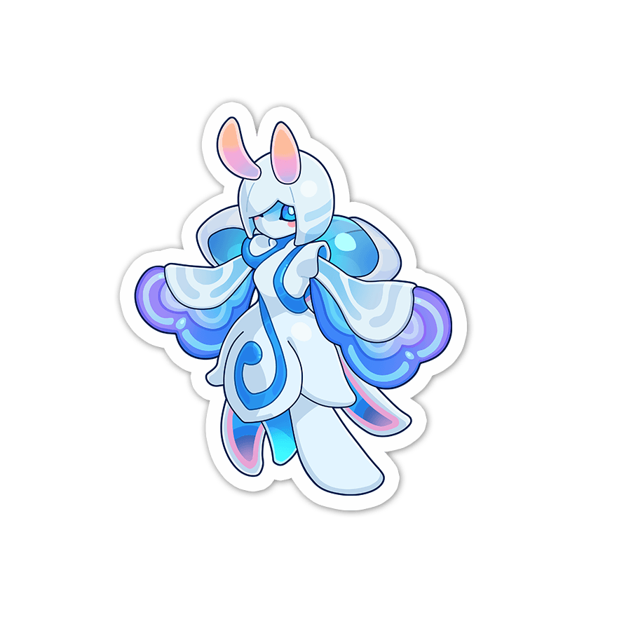 Faeflux
