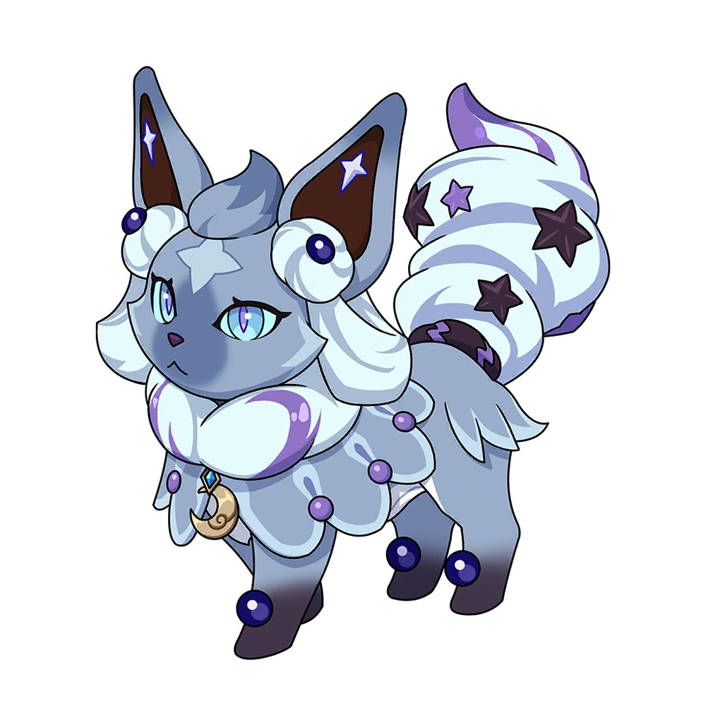 Felinoxie