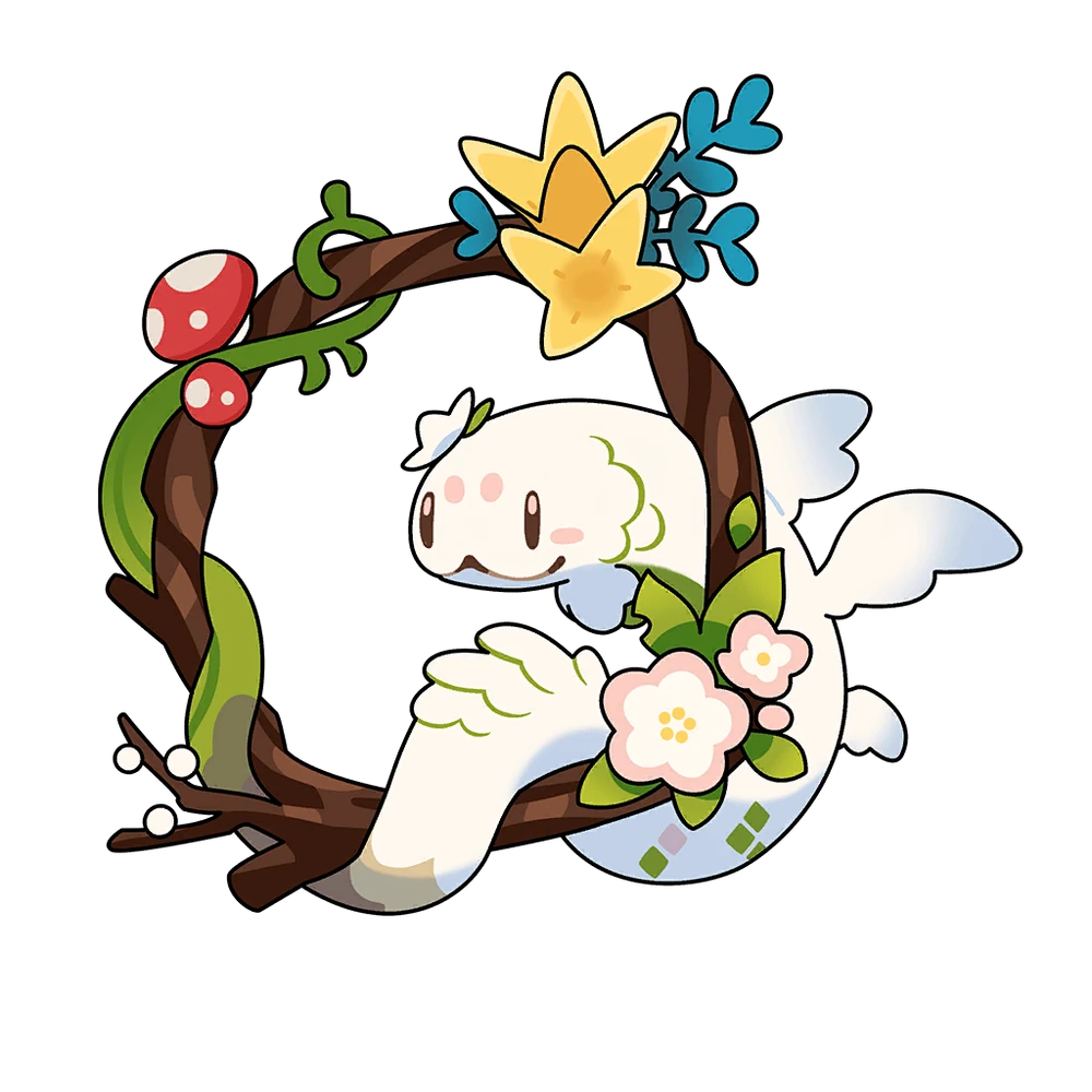 Framamba