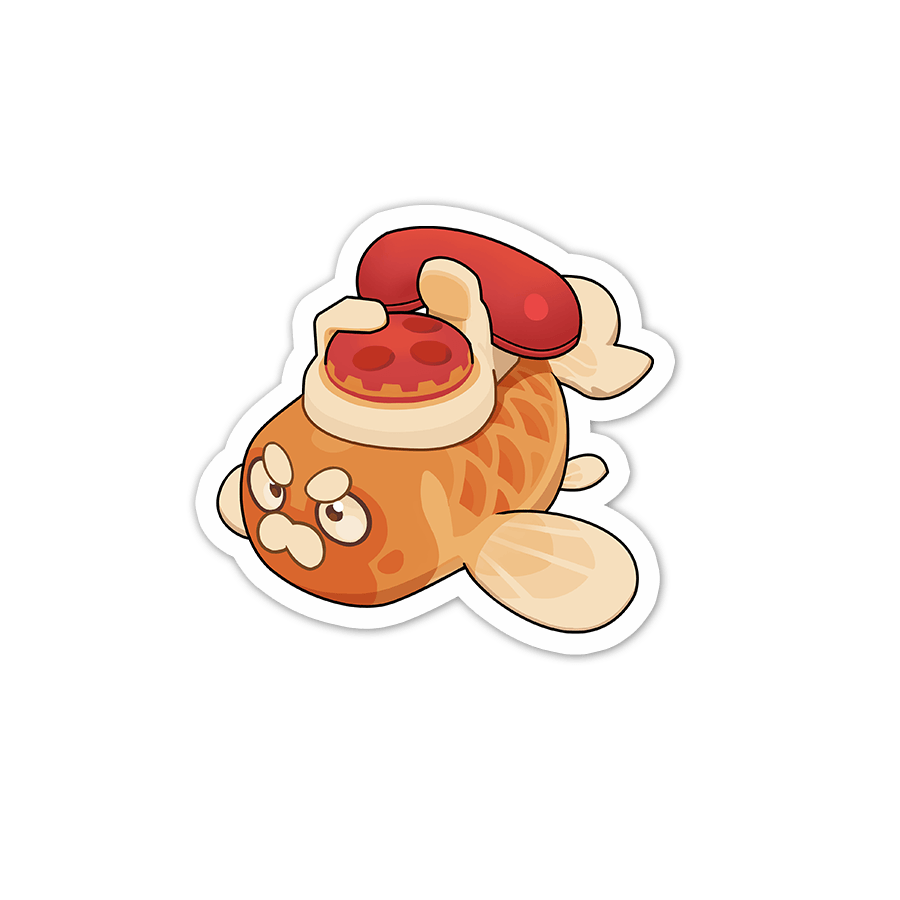 Goldfogey