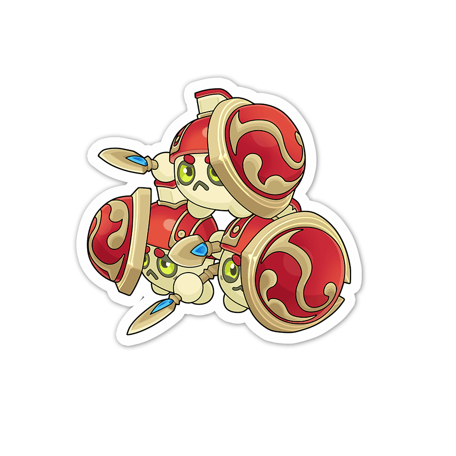 Hoppelon