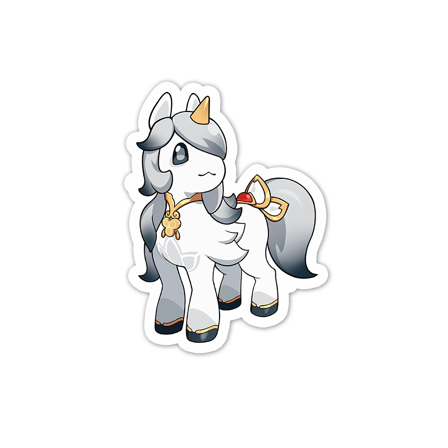 Inkifoal