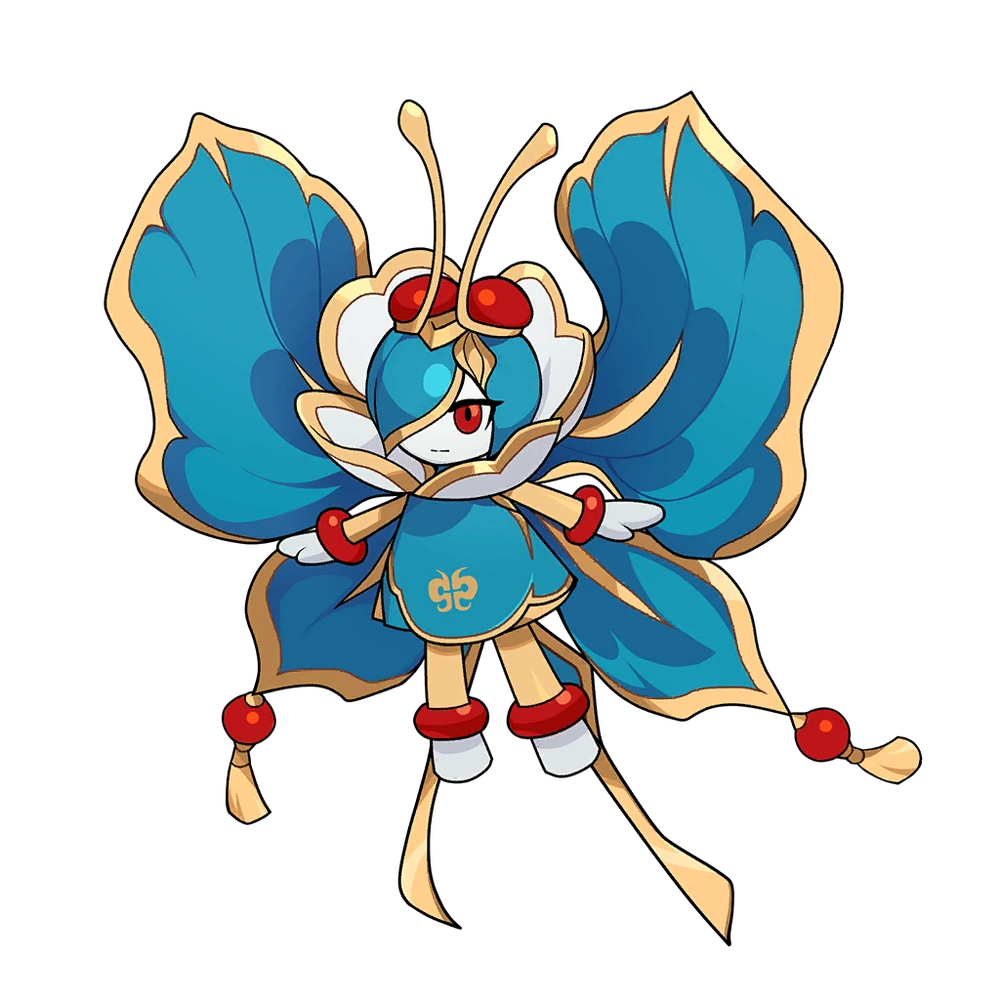 Lepinamel