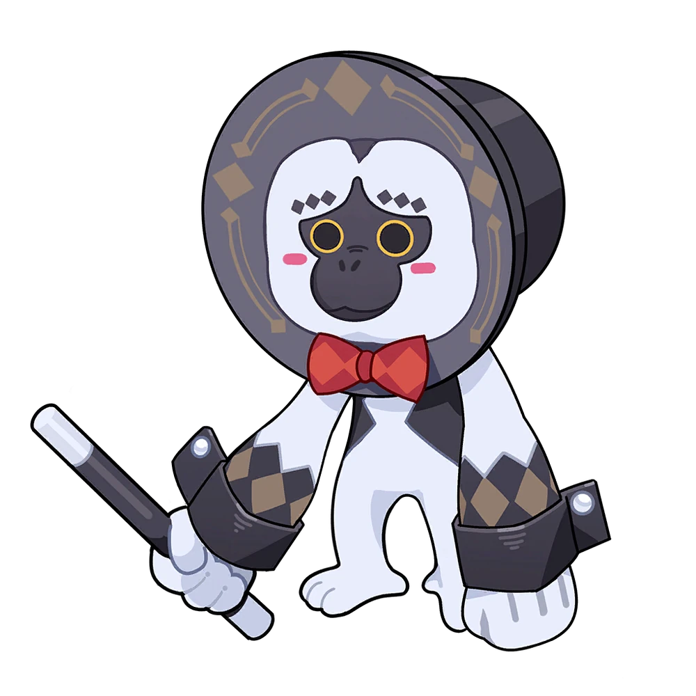 Magisaki
