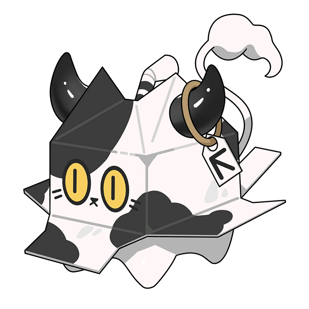 Mimoo
