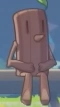 Petrilog
