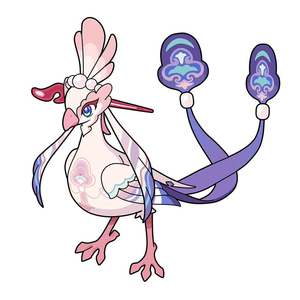 Plumelune