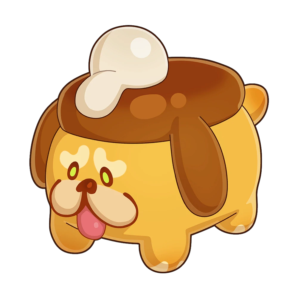 Puddlipup