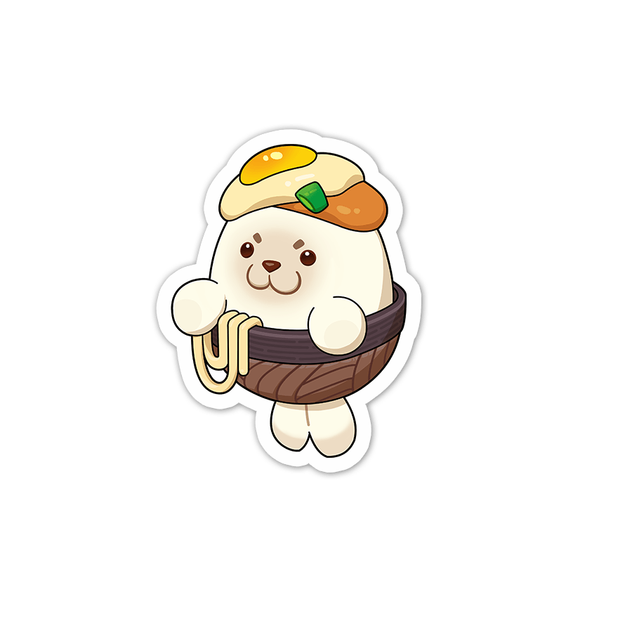 Pupanoo