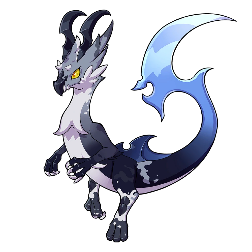 Scorscythe