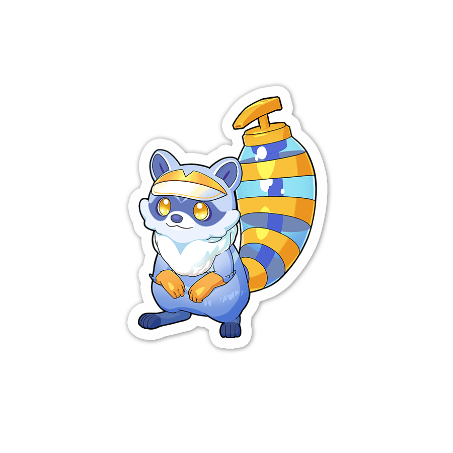 Shampoco