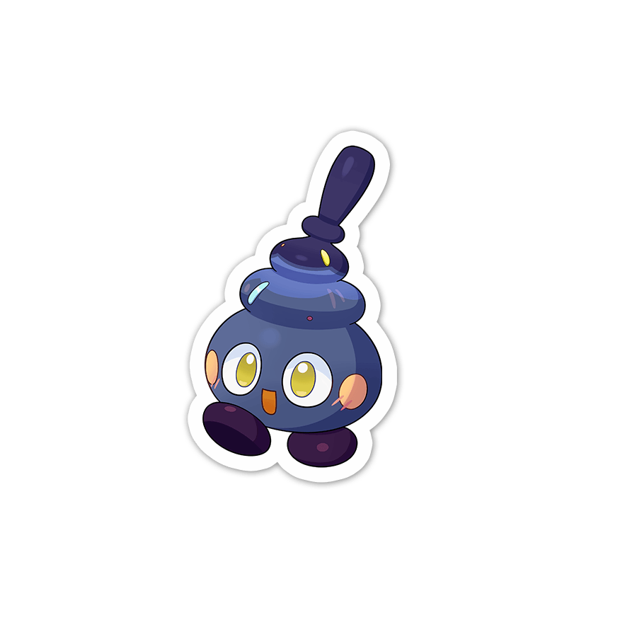 Sootsie