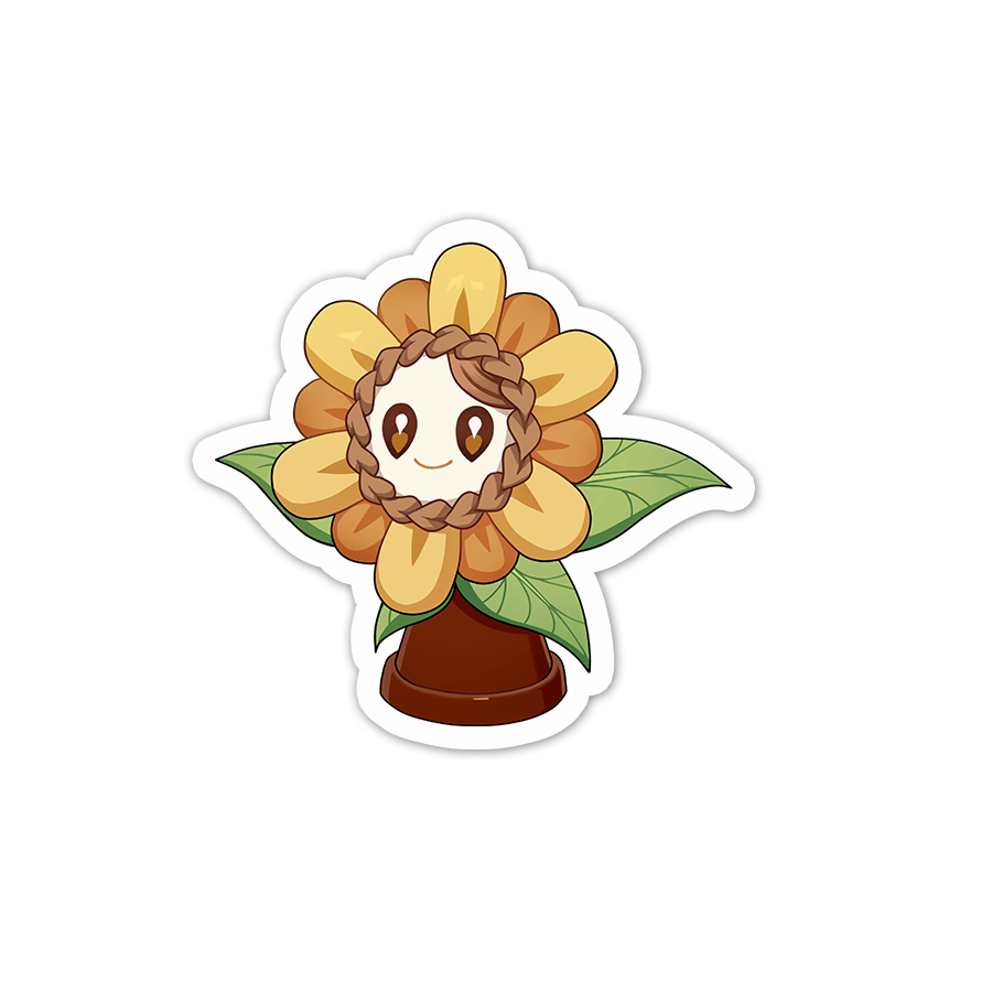 Sunspottie