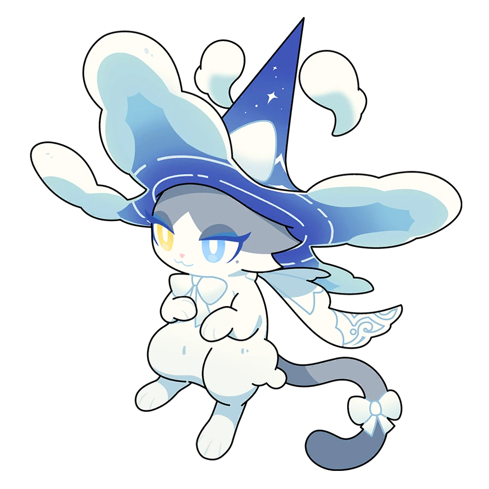 Umpurrella