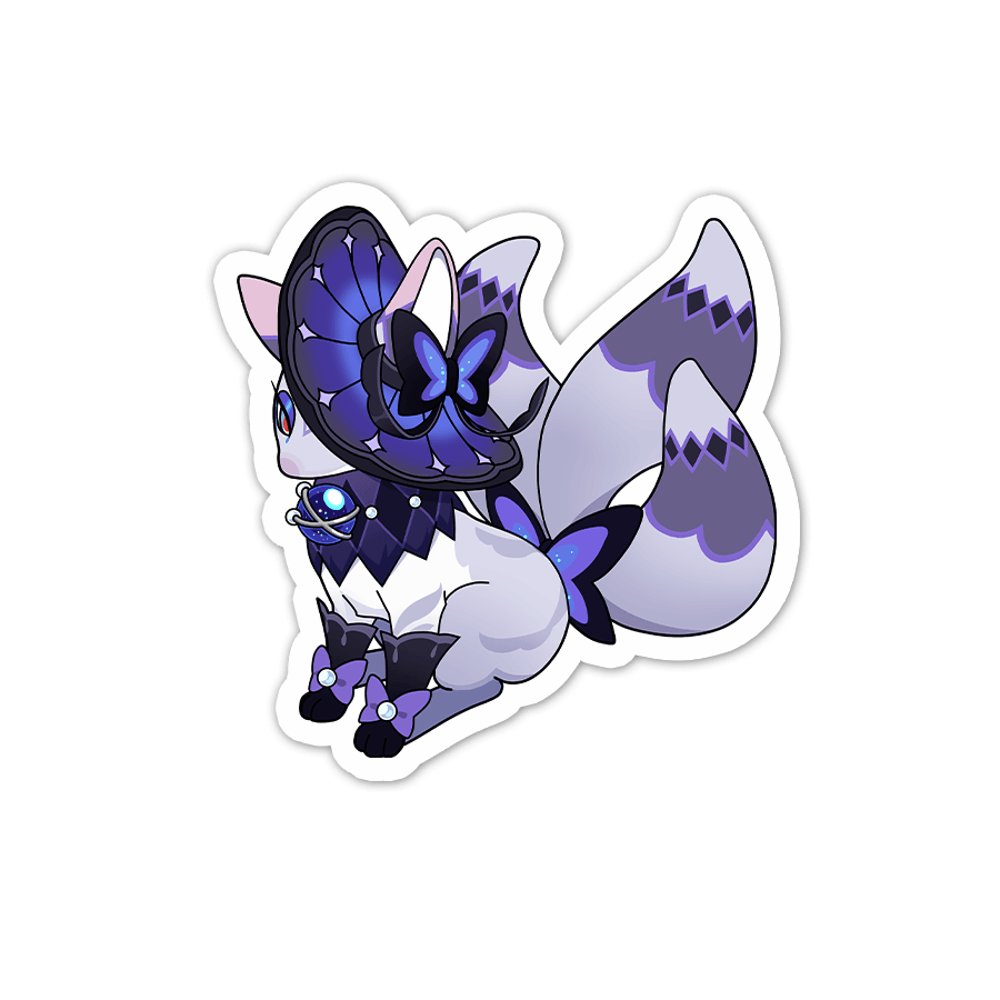 Vixemourne