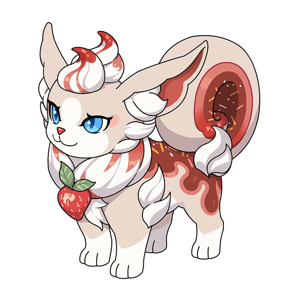 Vulberry