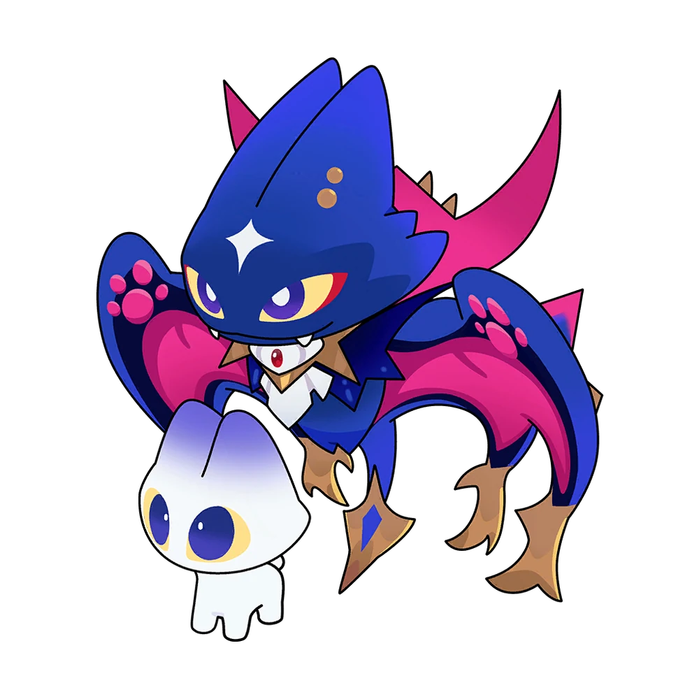 Waxula