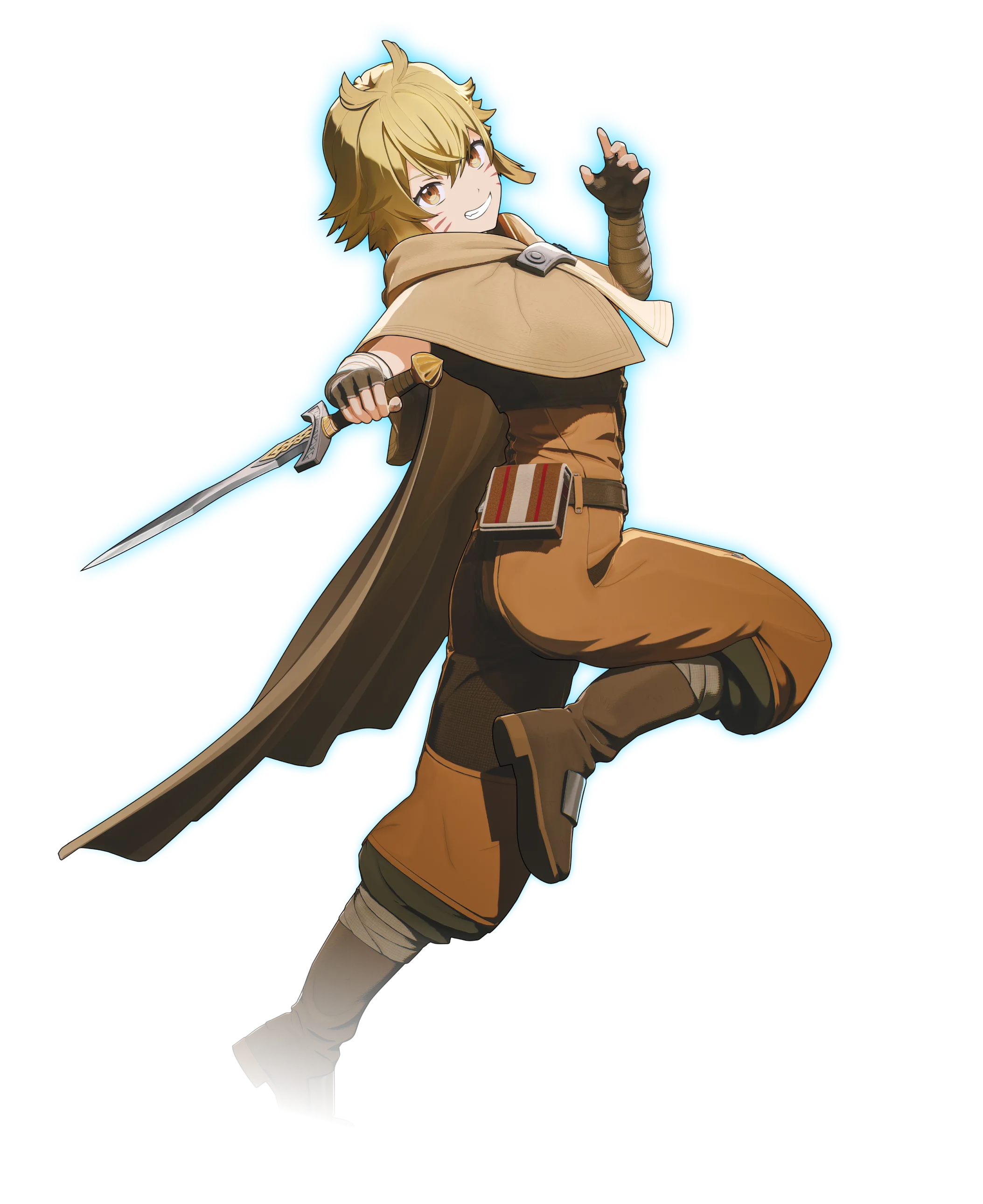 echoes of aincrad argo