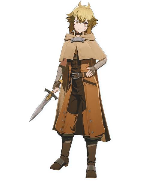 echoes of aincrad argo