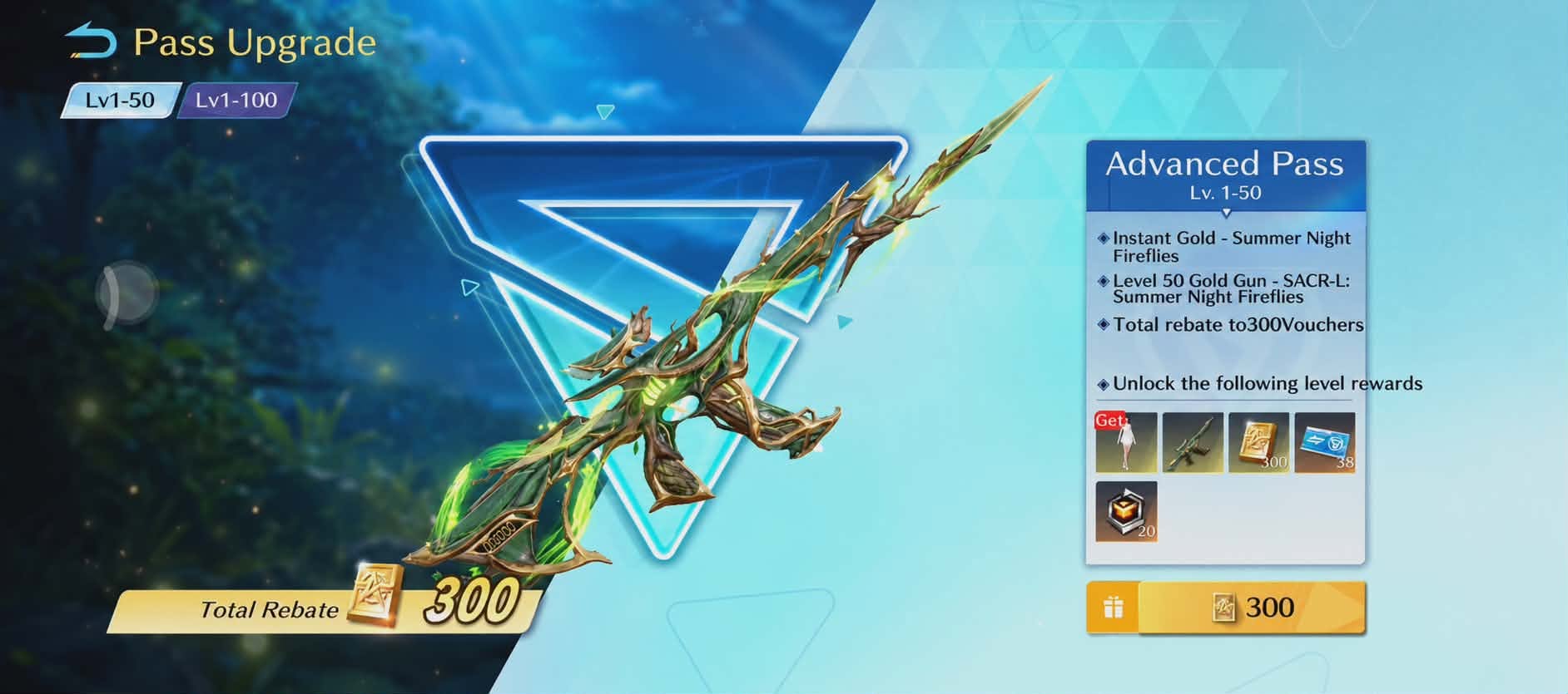 Knives Out Season 48