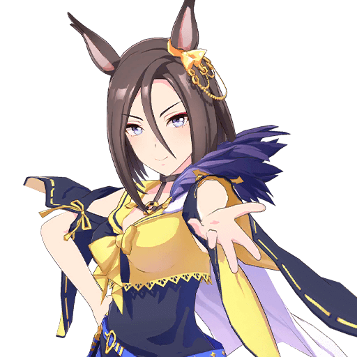 air groove image