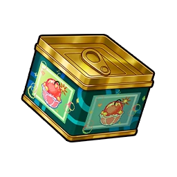 Collector's Drama Core