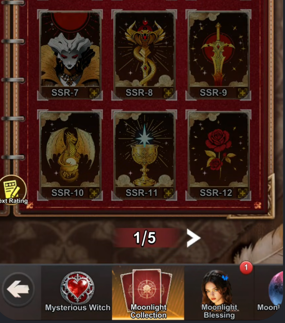 last z survival cards