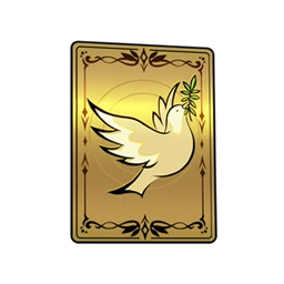 The Olive Branch