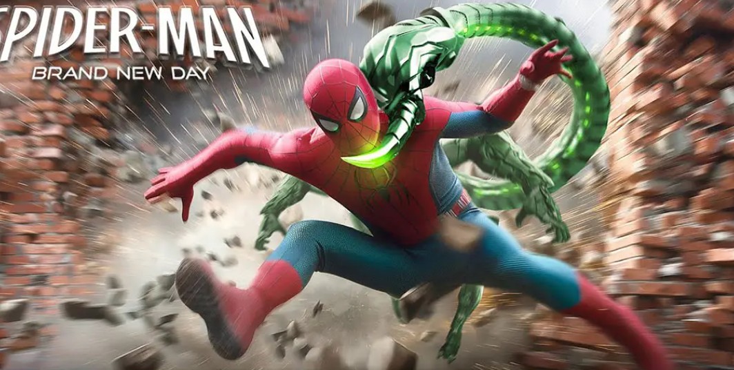 fortnite-spider-man-skins-leak