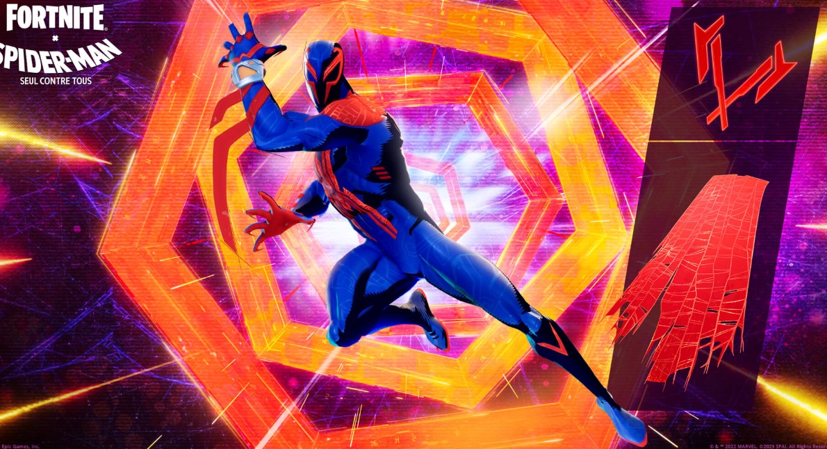 fortnite-x-spider-man-brand-new-day