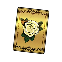 White Rose
