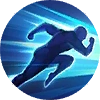 Sprint